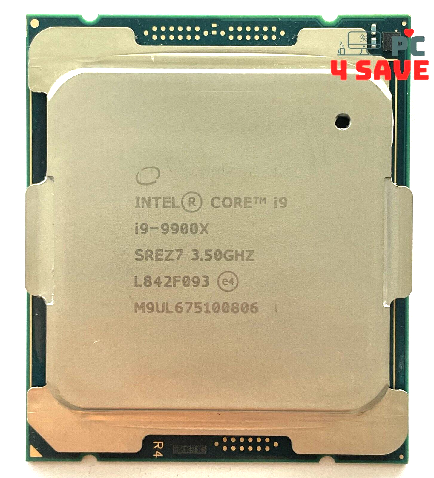 $_57.PNG?set_id=880000500F