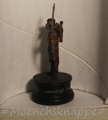 Herr der Ringe Schachfigur ''Haradrim Bogenschütze''