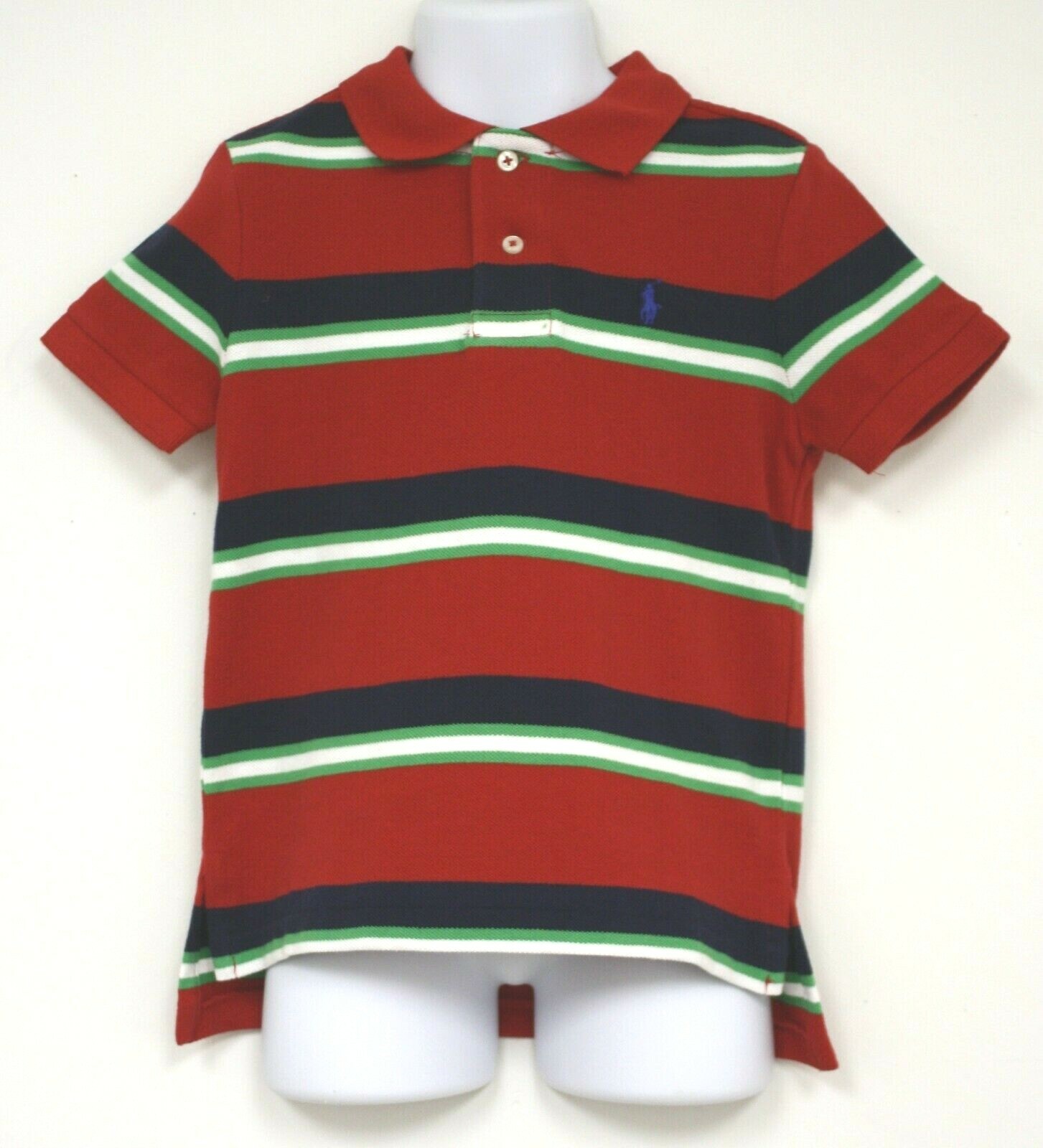 【タイムセール】オーラリー FLAT YARN MESH KNIT POLO AURALEE（オーラリー） FLAT YARN MESH KNIT POLO | STRATO BLOG