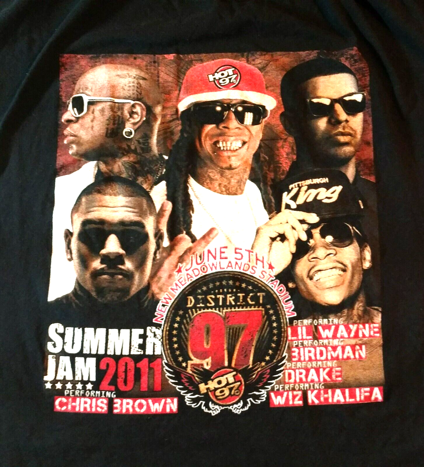 $_57.PNG?set_id=880000500F