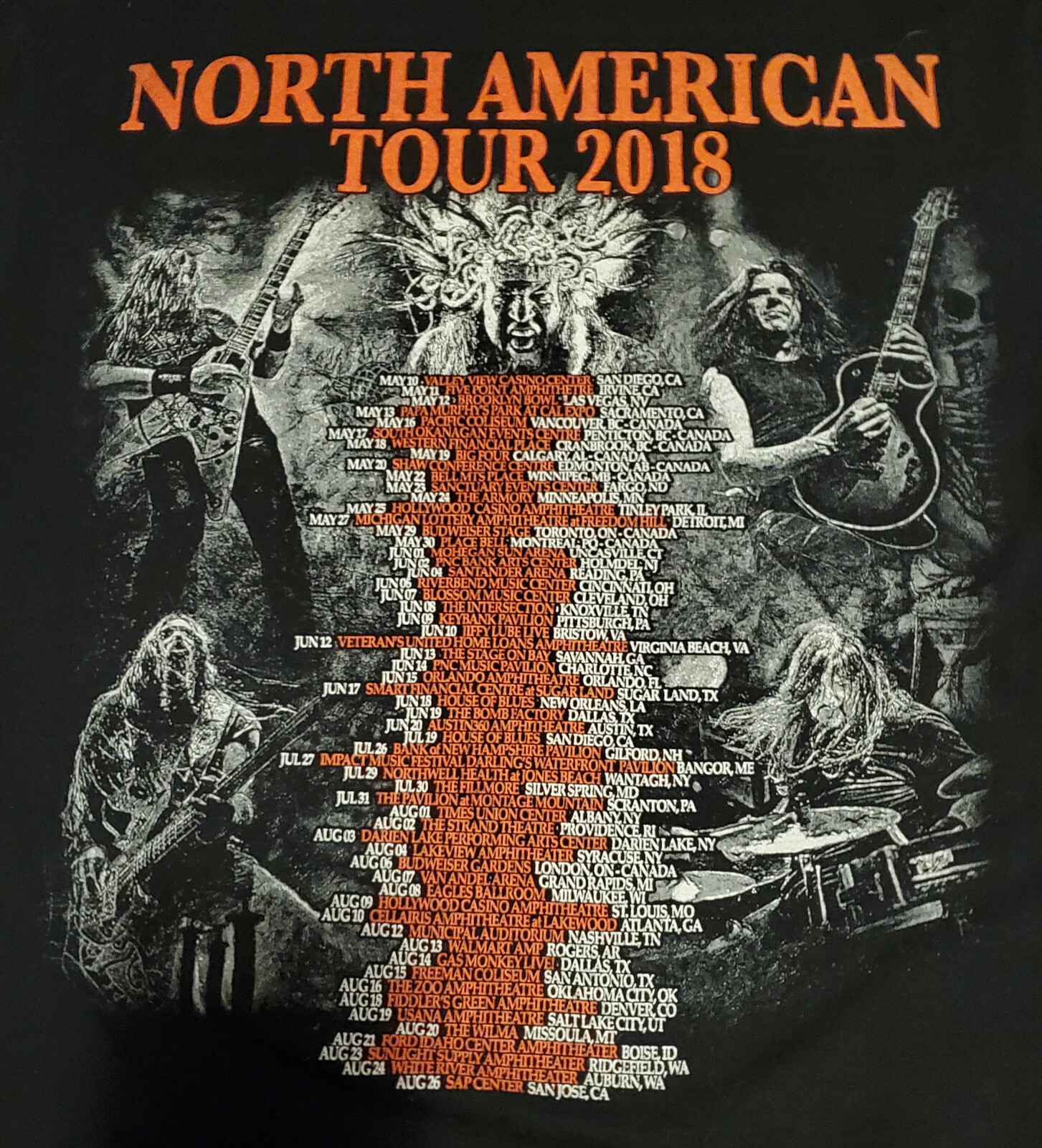 希少 TESTAMENT BAY AREA THRASHERS ファイヤー T 希少 TESTAMENT BAY AREA THRASHERS ファイヤー T