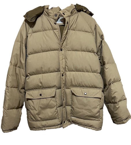 ダウンジャケット・コート s/e/o : 24FW / OVERSIZED PUFFER JACKET (2COLORS) Amazon.com: Women's Puffer Jacket With Hooded Full Zip