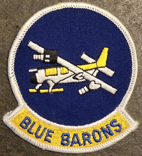 その他 USAF 65th AIILIFT SQUADRON PATCH Vintage USAF 65th Fighter Weapons Squadron Patch | eBay