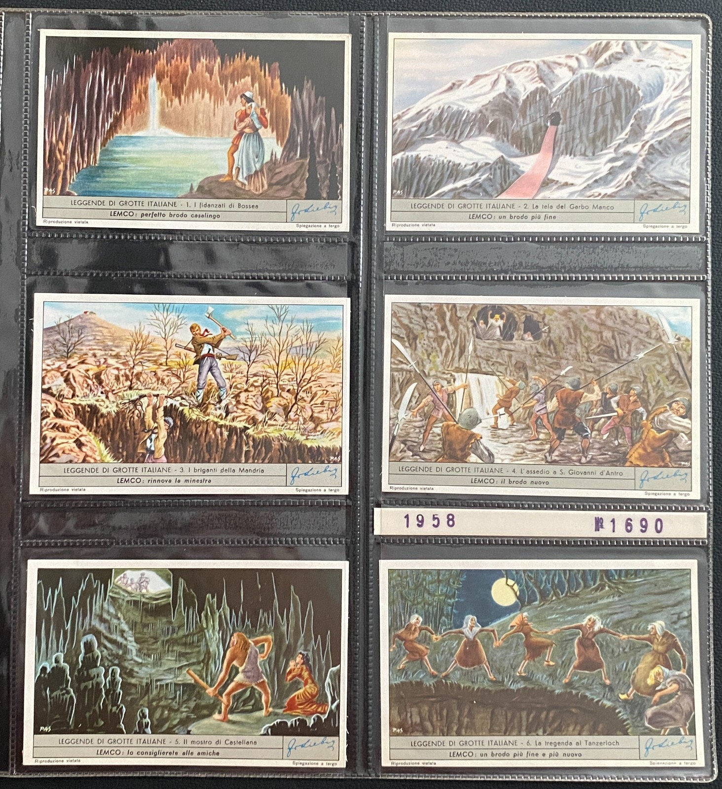 ＴＨＥGREAT E ST  COMPO  SER S The Great Classics Series | Discover now at Naxos