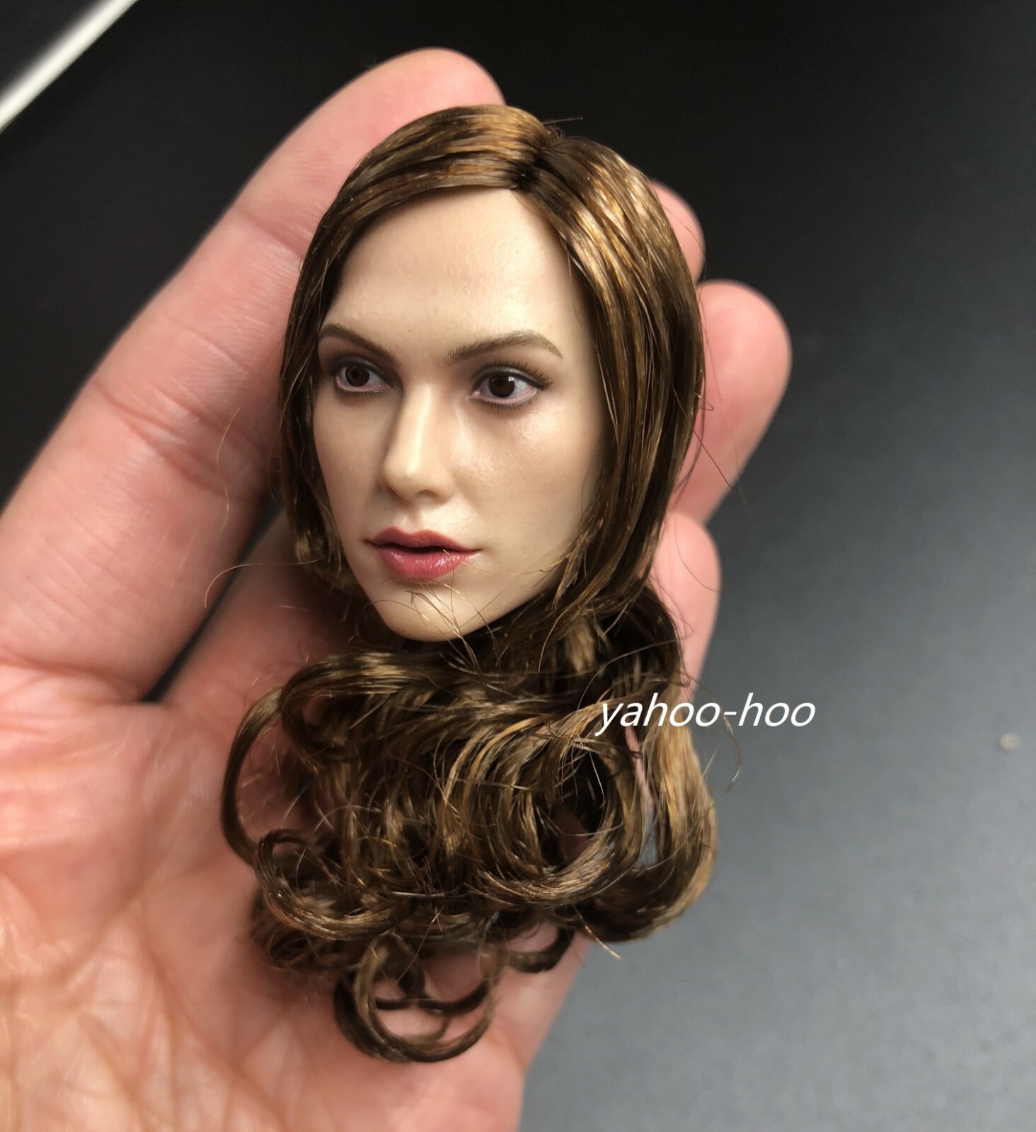 PHICEN 1/6 フィギュア Amazon | PHICEN（ファイセン）TB LEAGUE 1/6フィギュア ペイン