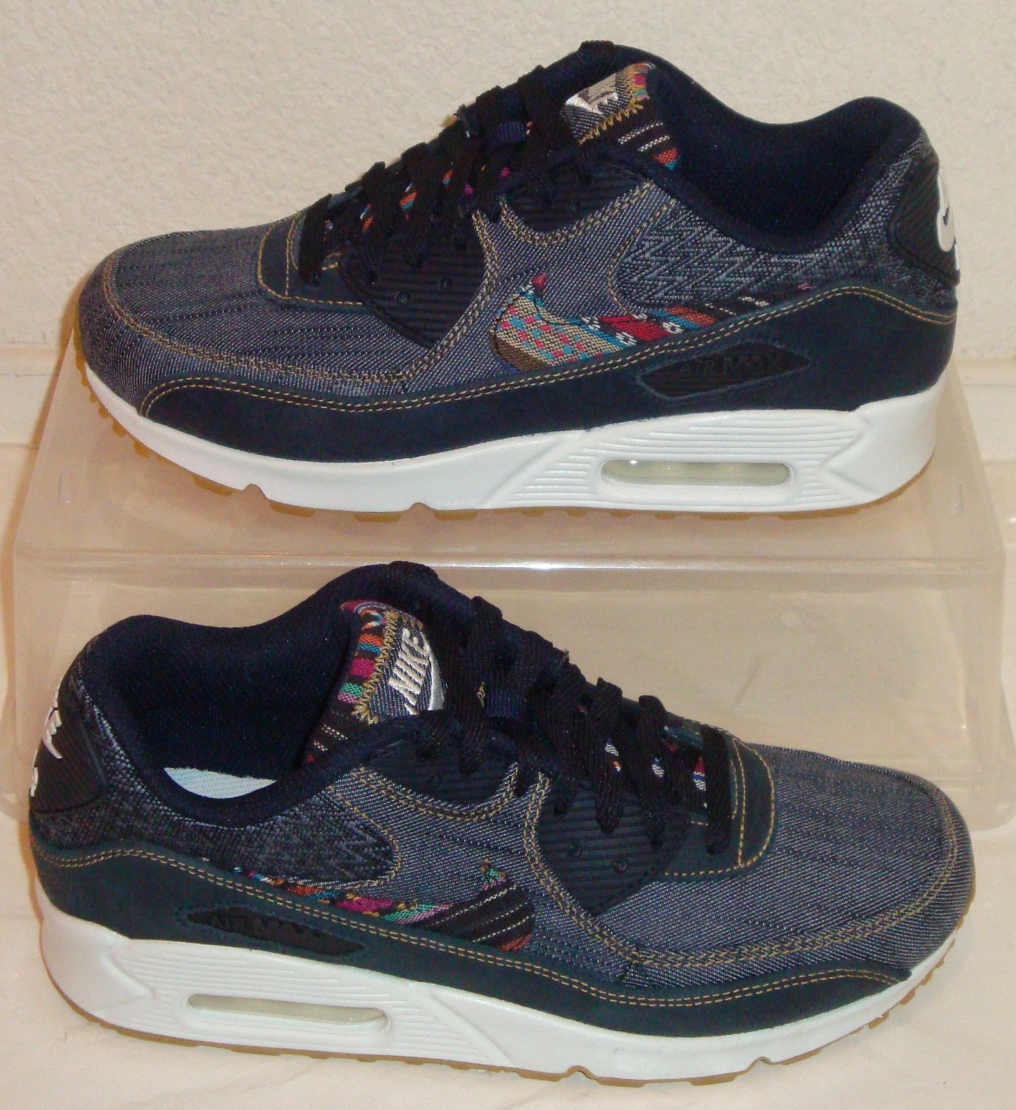 air max 9 donna air max 9 donna
