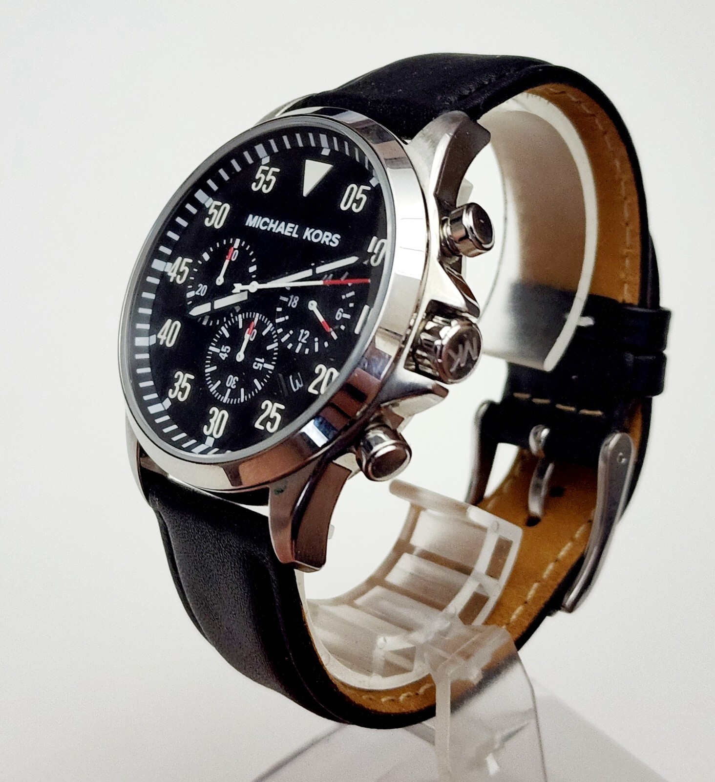 [関税込/国内発] MICHAEL KORS 腕時計 MK4640 33mm 関税込/国内発] MICHAEL KORS 腕時計 MK4640 33mm 腕時計