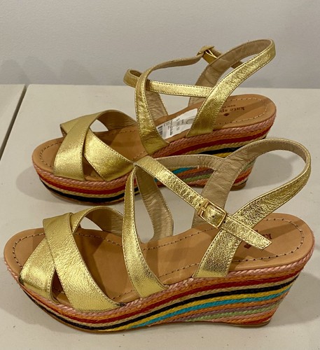 kate spade ゴールド スパンコール ハイヒール 7 kate spade ゴールド スパンコール ハイヒール 7 靴