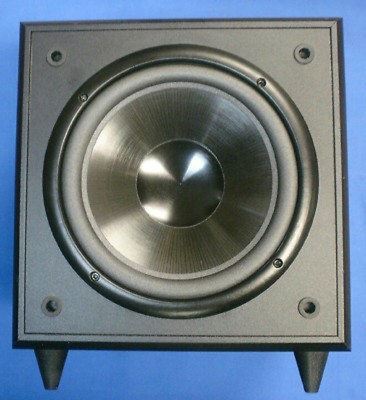 infinity rs 10 speakers