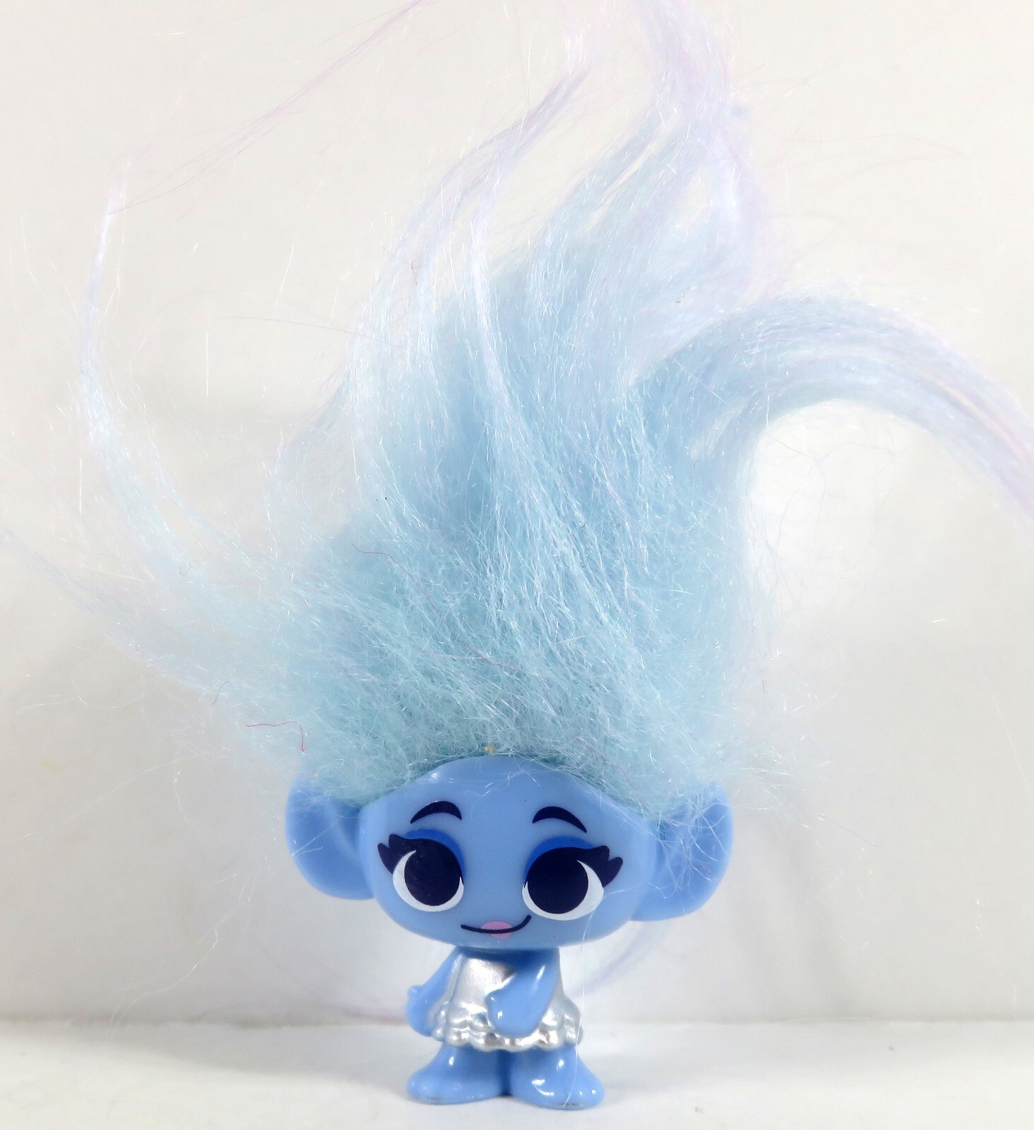 【X1】TUNNEL & TROLLS X1】TUNNEL & TROLLS X1】TUNNEL & TROLLS Tunnels & Trolls