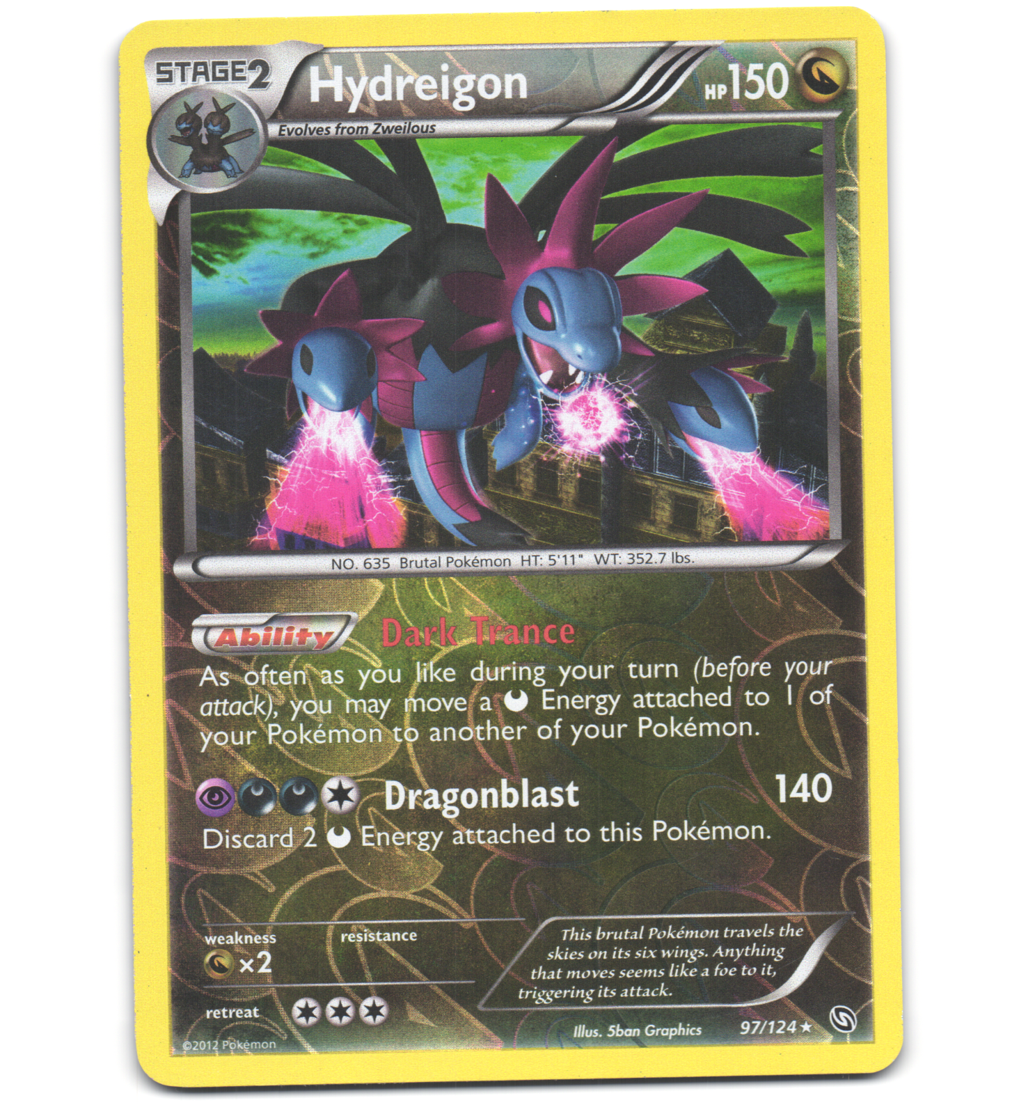 $_57.PNG?set_id=880000500F