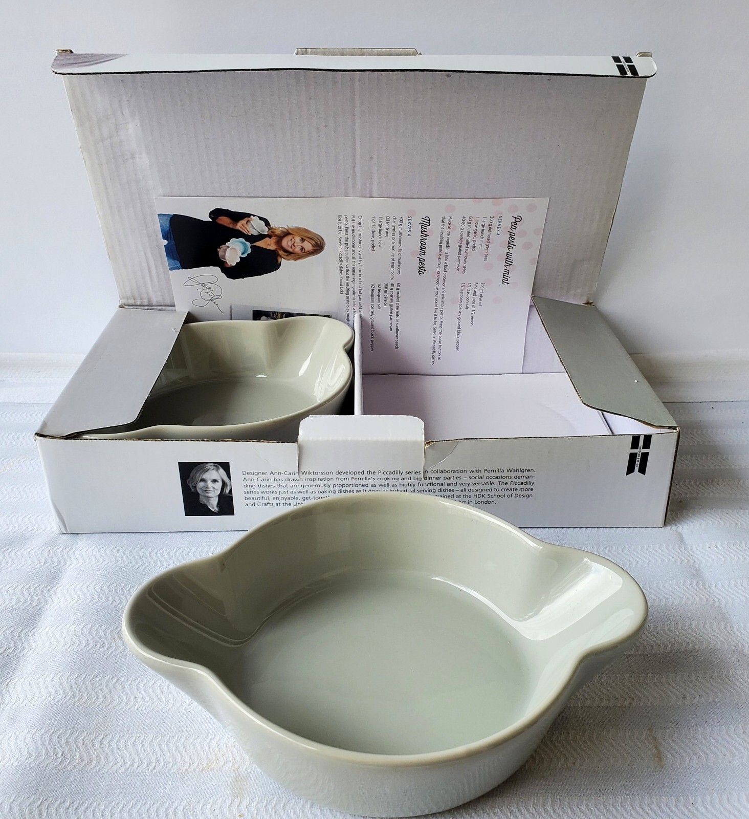 陶芸品 bf4baec111101a0c631d7b76fcb075