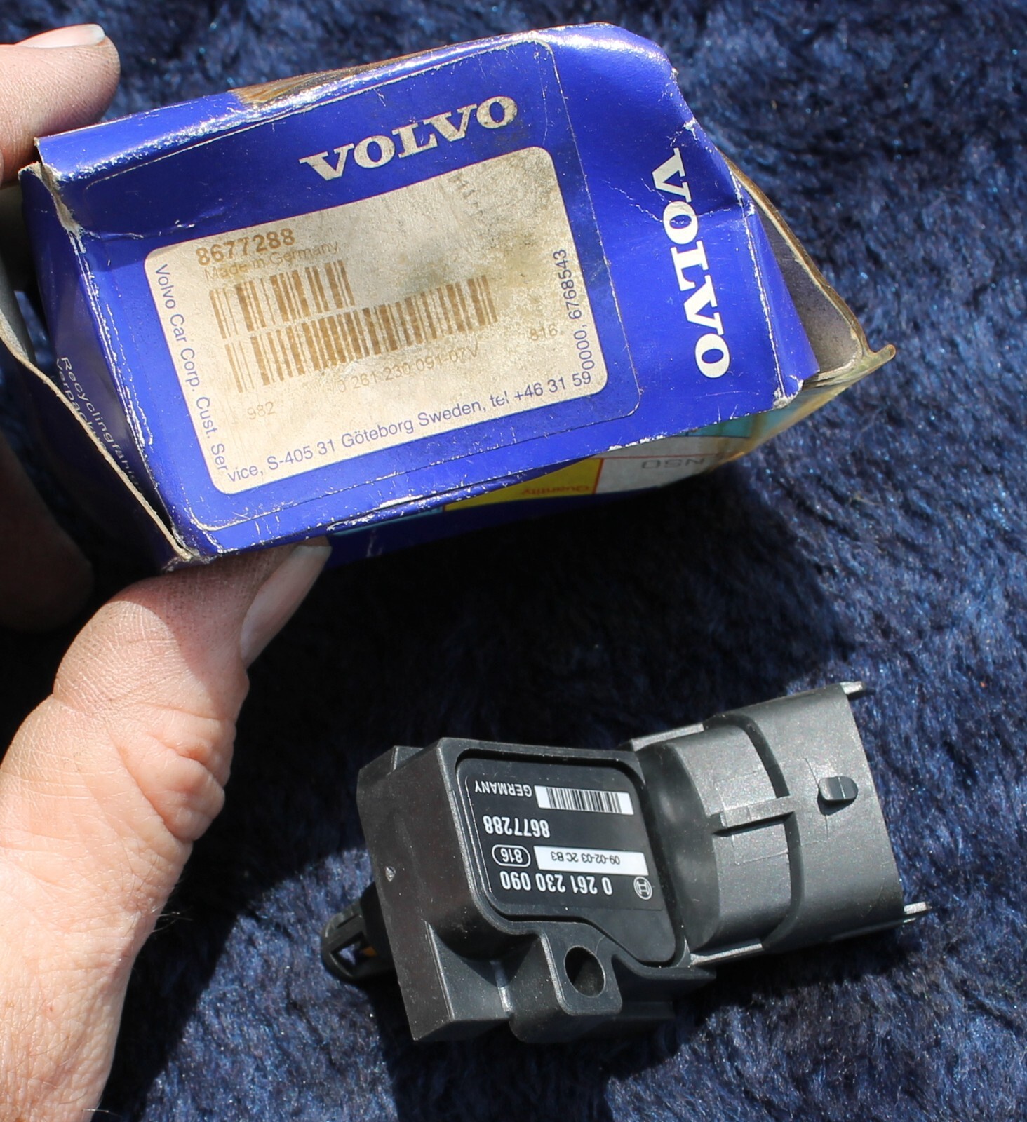 【メル11883③】 メル11883③】 Inner Outer Air Filter for Exmark Lazer Z