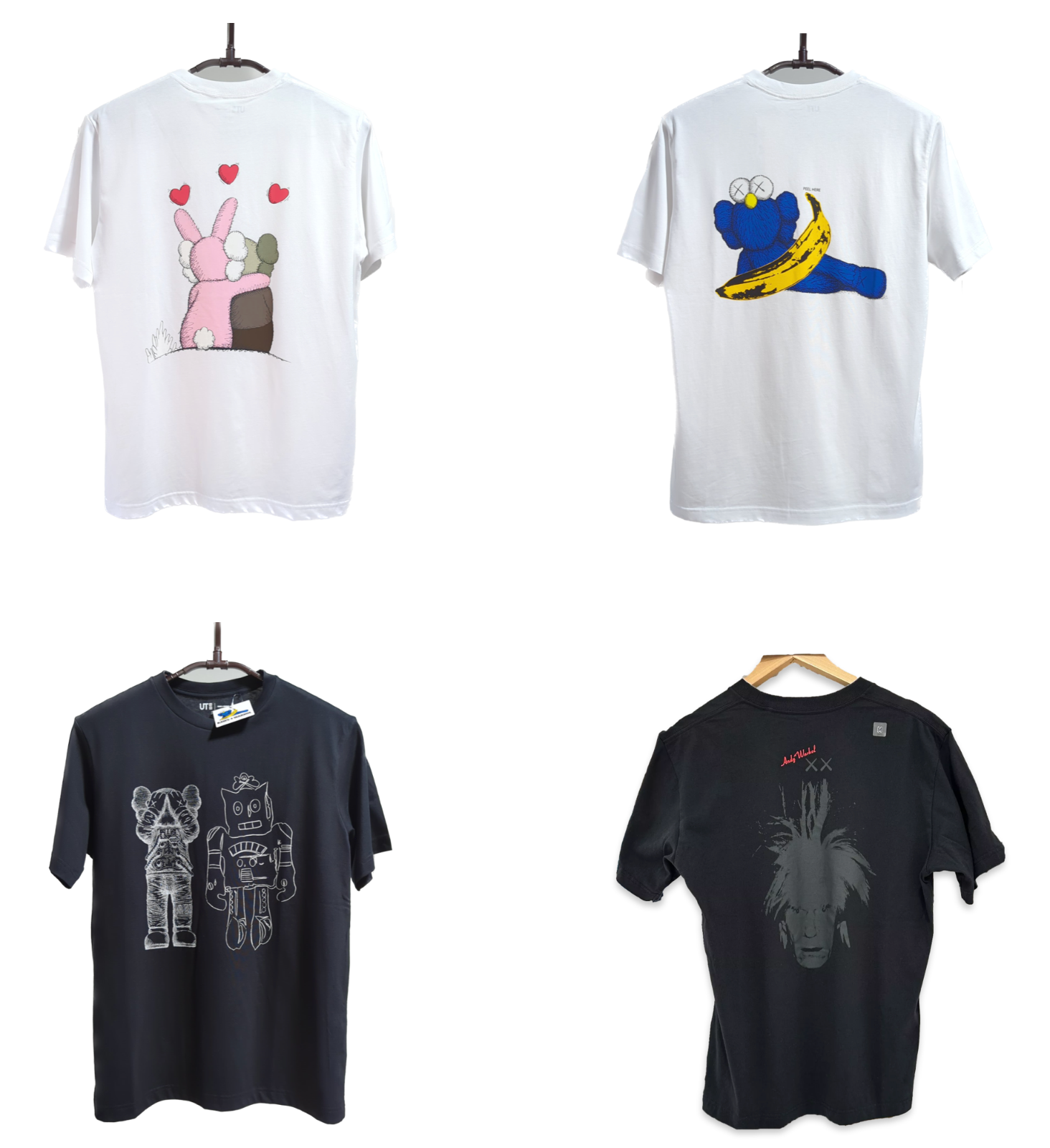 $_57.PNG?set_id=880000500F $_57.PNG?set_id=880000500F
