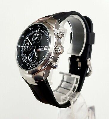 casio 2714