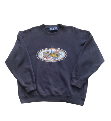 Wu- wear ラガーシャツ $_12.JPG?set_id=880000500F