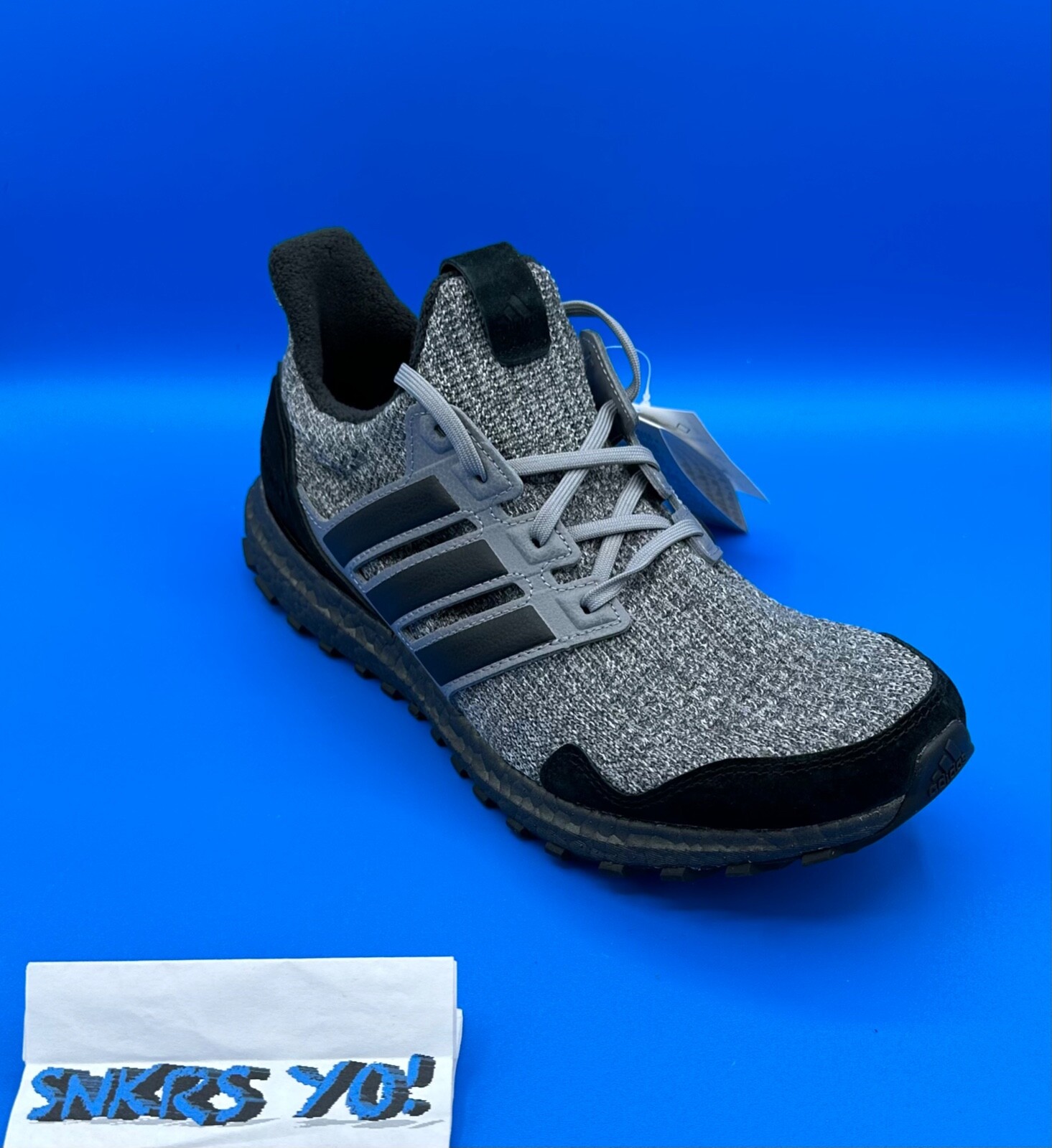 adidas x game of thrones stark
