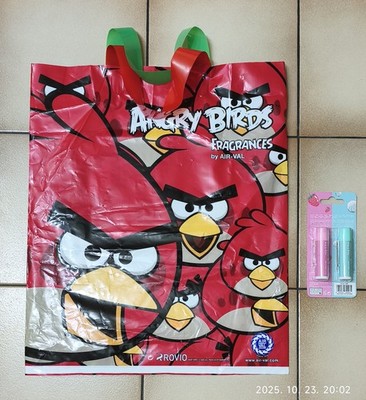 Foto dell'oggetto di un acquirente verificato