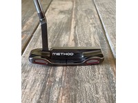 nike method midnight 006