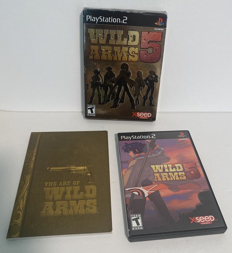 ps2 6本セット $_12.JPG?set_id=880000500F