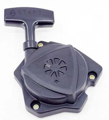 Genuine ECHO Starter - Replacement Part For CS-303T And CS-303 Chainsaws