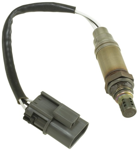 Coleman Electronic Ignition 5435B700 米国 Coleman Electronic Ignition 5435B700 米国 Coleman Electronic
