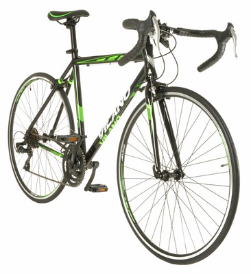 used tommaso bikes
