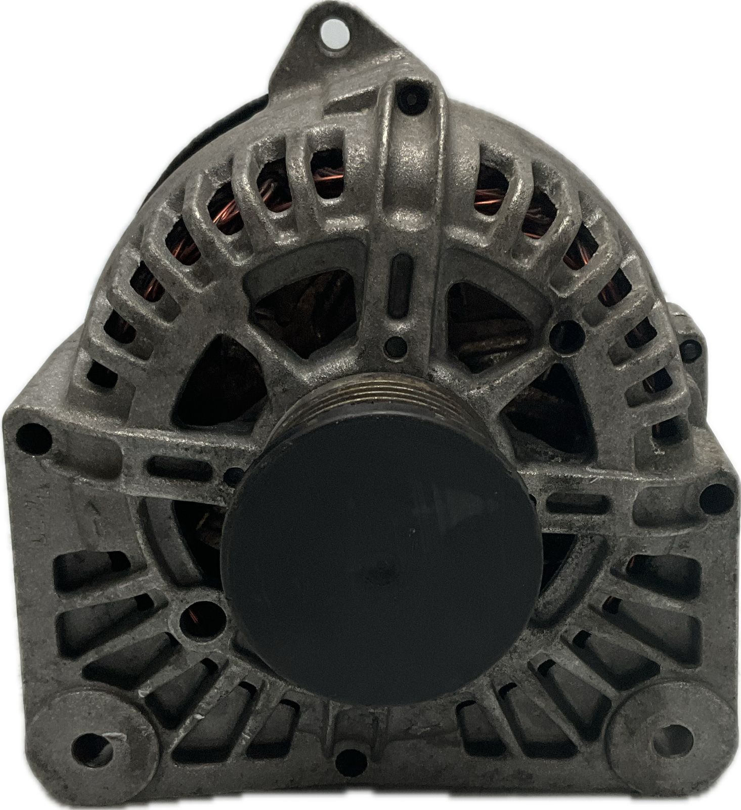 Alternatore batteria per modello RENAULT LAGUNA II codice: sg12b017 7700436849