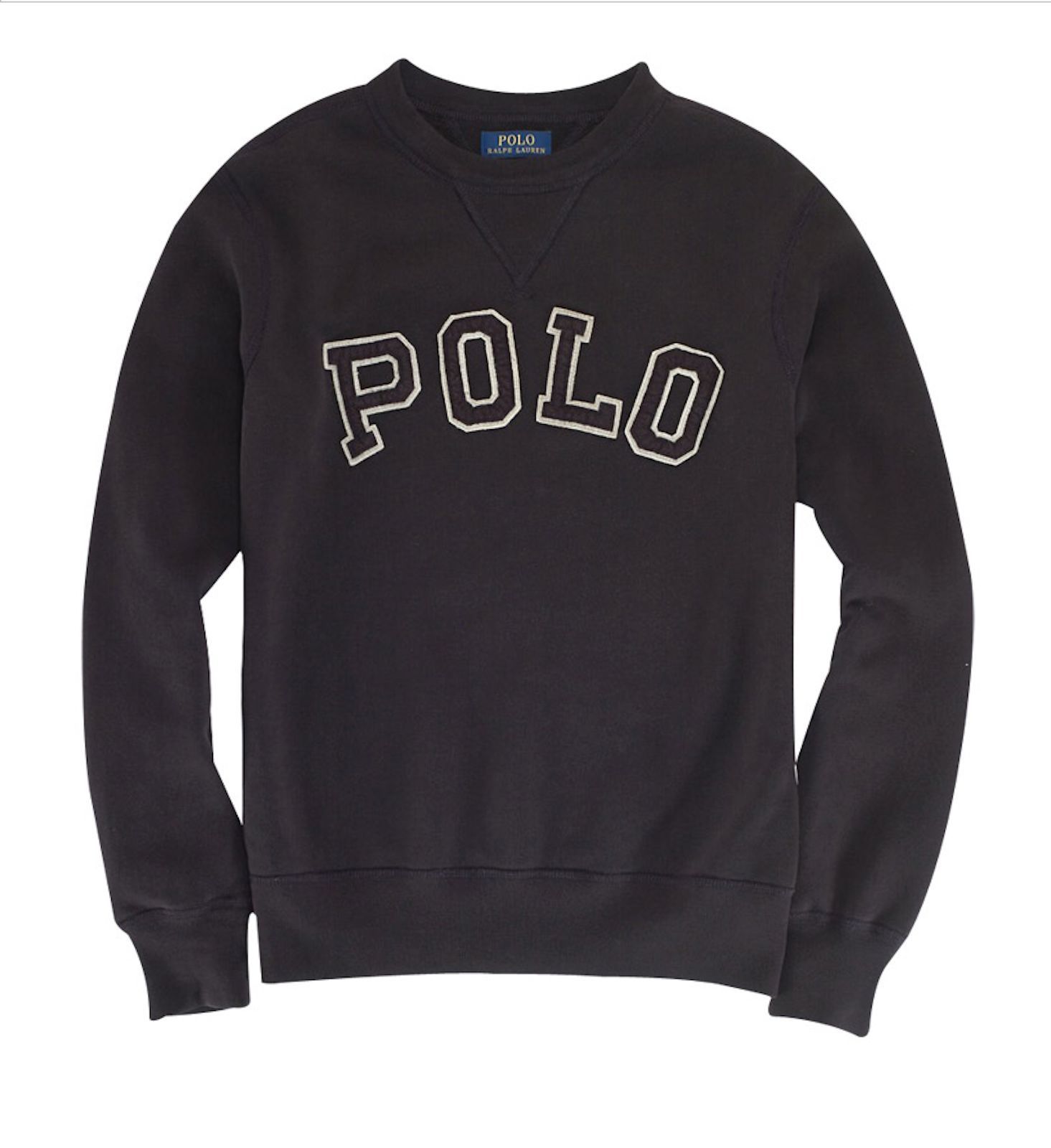 Ralph Lauren Sweatshirts for Men