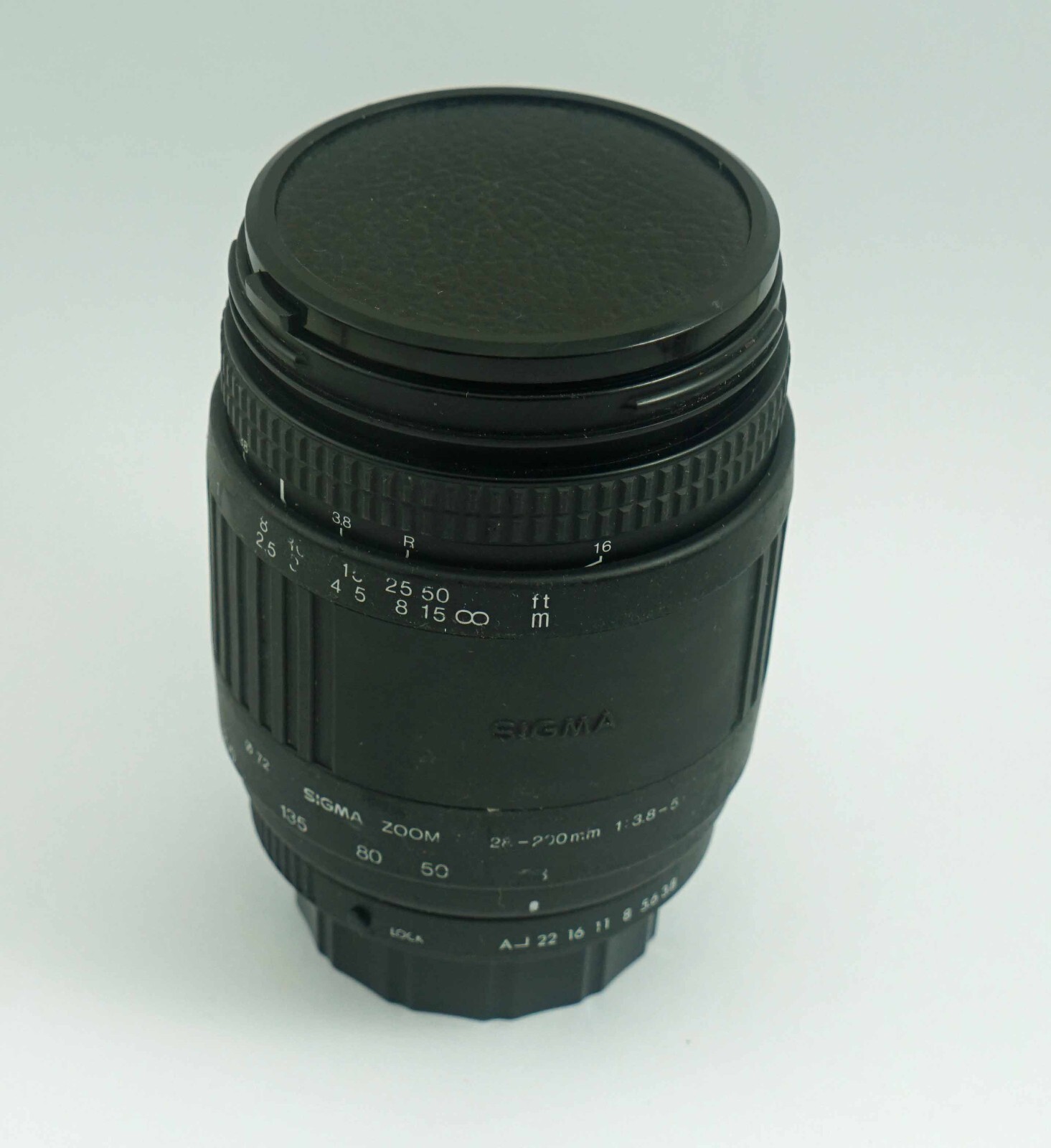 Canon EOS100 パノラマ SIGMA ZOOM 28-200mm Canon EOS100 パノラマ SIGMA ZOOM 28-200mm - メルカリ