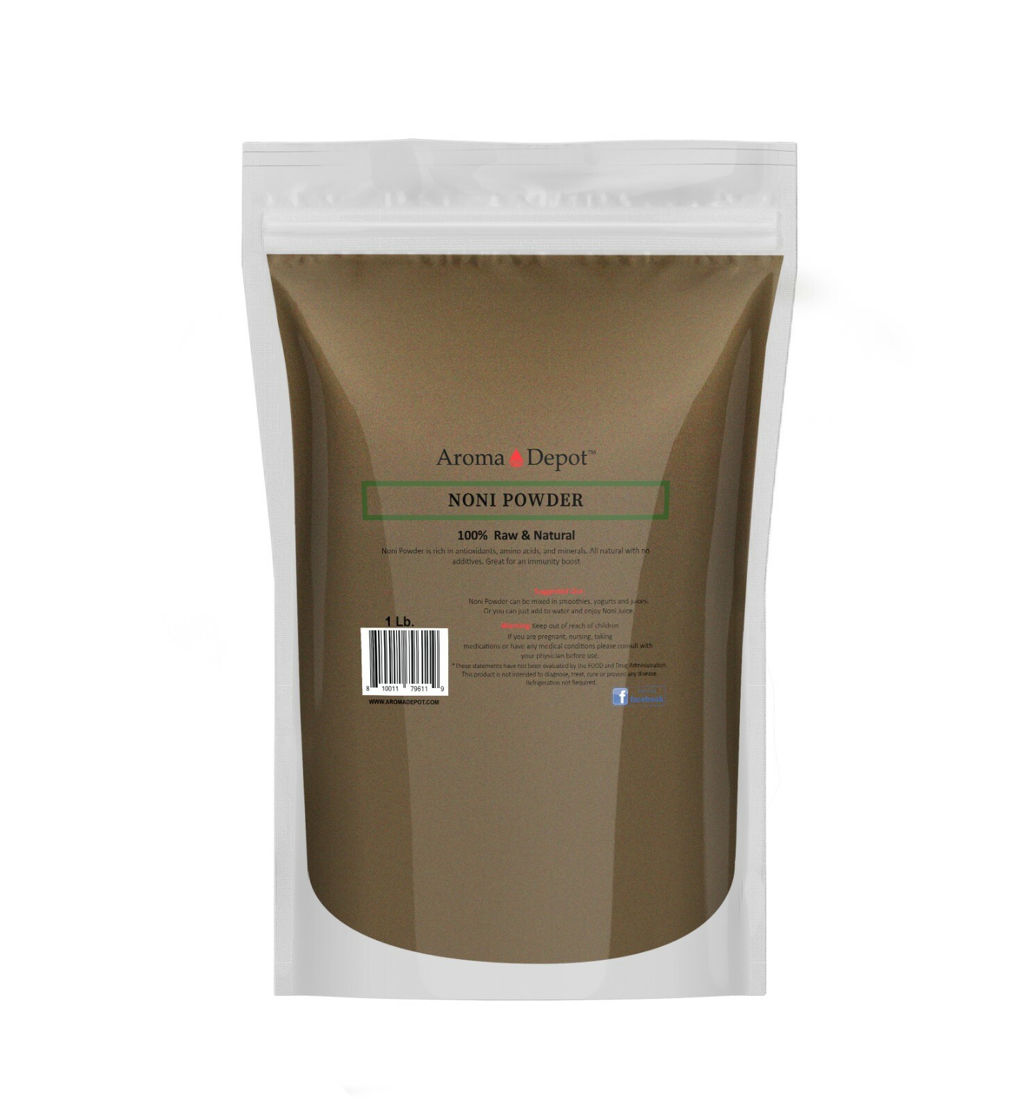 1lb Noni Juice Powder Herb Tea 100% Natural Raw Herbal Remedy Morinda citrifolia 1lb Noni Juice Powder Herb Tea 100% Natural Raw Herbal Remedy Morinda citrifolia