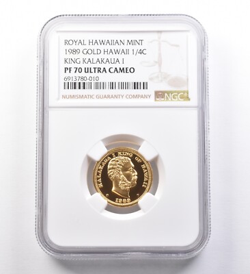 ヴィンテージキングカメハメハ王　VINTAGE　HAWAII雑貨 ヴィンテージキングカメハメハ王 VINTAGE HAWAII雑貨 - メルカリ