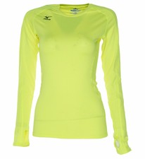 mizuno wave kizuna 2