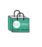 verkaufsagentur-wendel