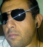 misterbaki