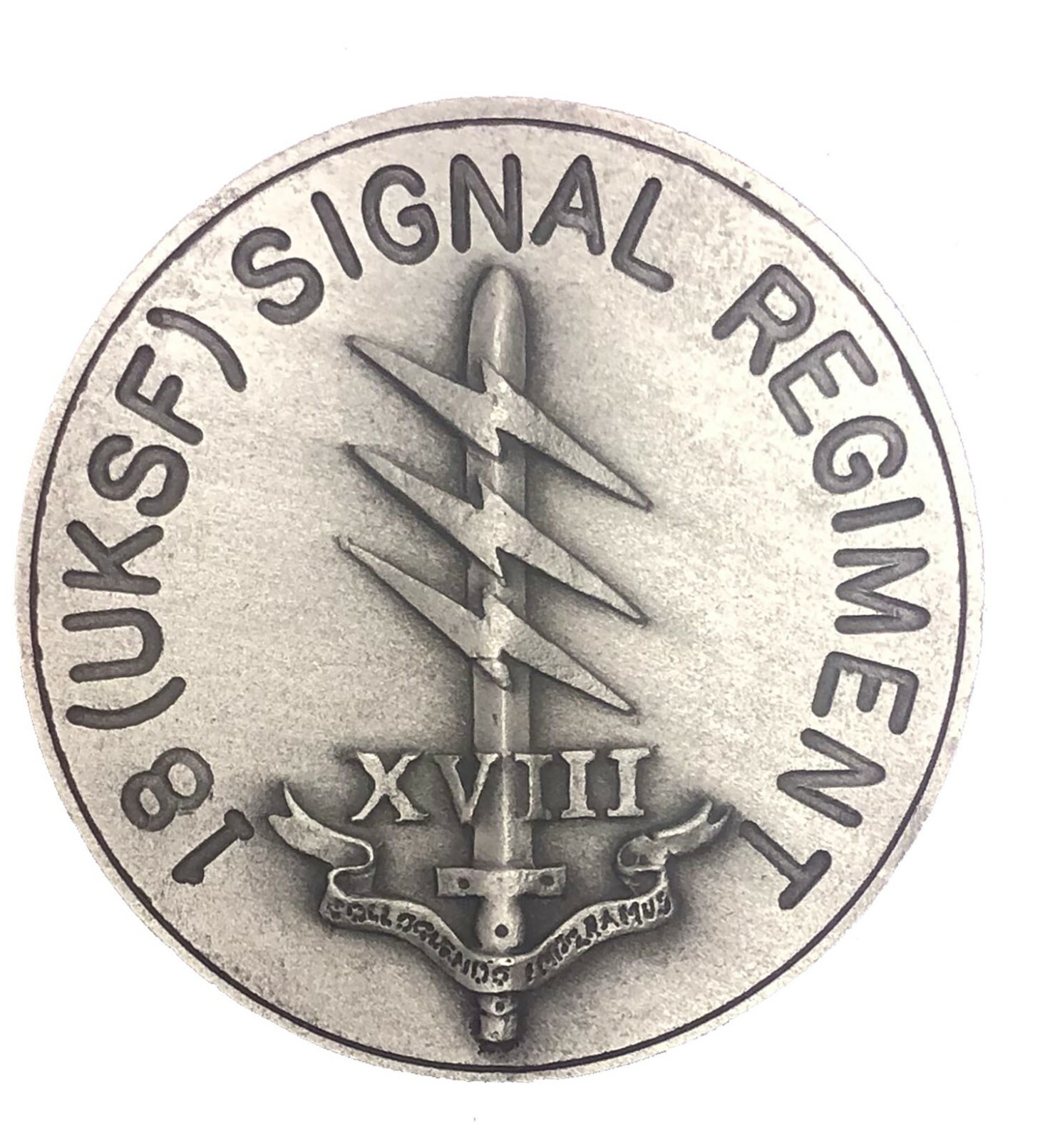 米特殊作戦軍　SOCOM司令官　4つ星　大将　チャレンジコイン 米特殊作戦軍 SOCOM司令官 4つ星 大将 チャレンジコイン 米特殊作戦