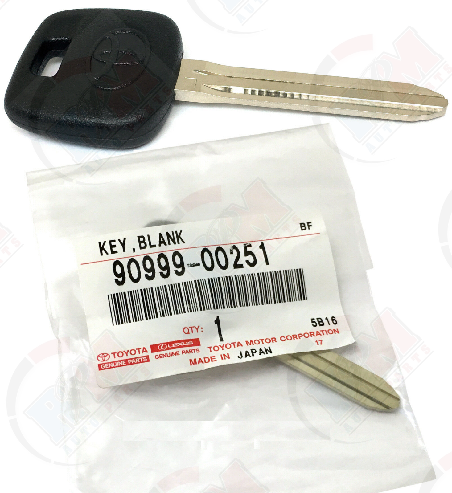999 スペアキー jjmo-150-g.jpg