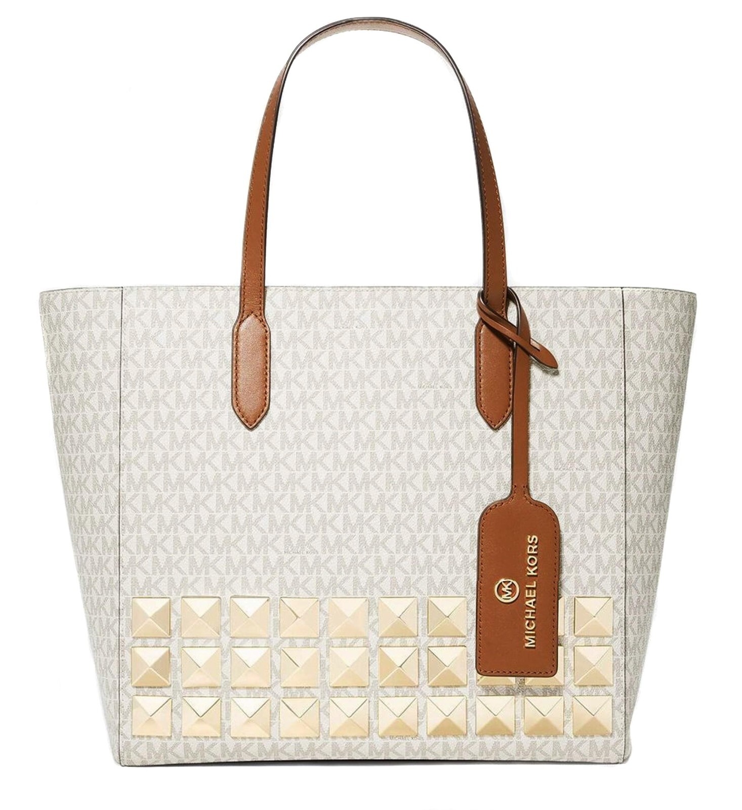 

Сумка Michael Kors Сумка Sinclair  Ew Tomb Tote Bag Vanillaacorn New, Michael Kors Jet Set Travel