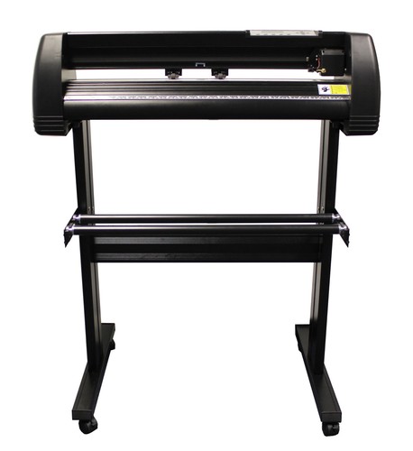 6600 printer
