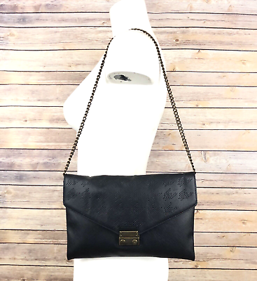 J crew hotsell clutch bag