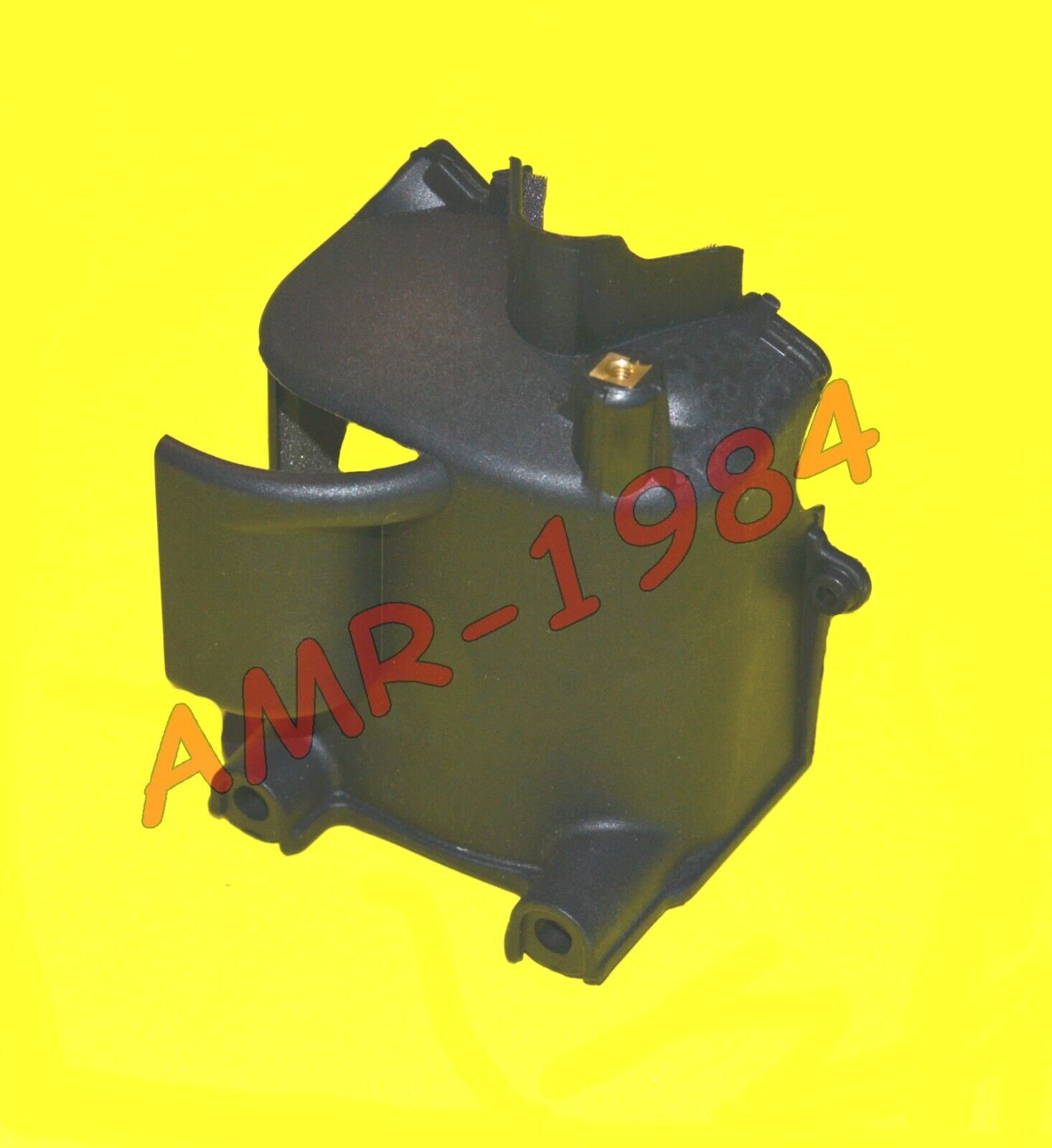 SEMICOPERCHIO CILINDRO SX SCARABEO 50 DITECH ARIA DAL 2001 AL 2004 AP5RHR000223