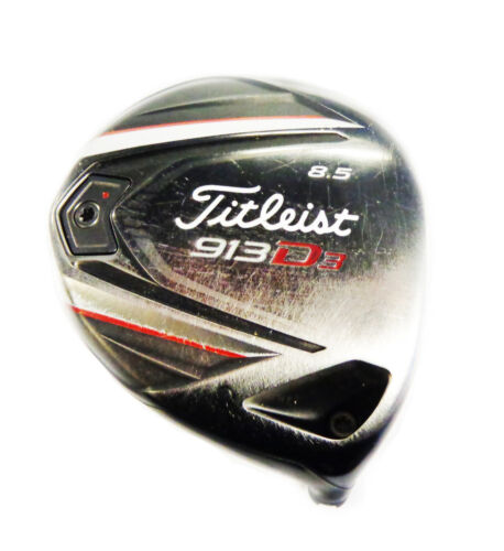 Rare Titleist Tsi1 7W 20 Head Only M Serial Japanese Rare Titleist Tsi1 7W 20 Head Only M Serial Japanese