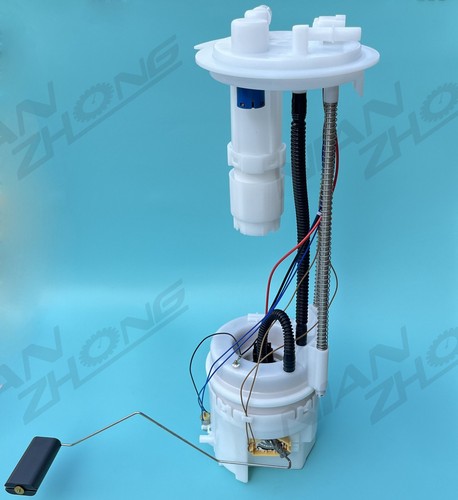 XL 即日 OEM '04-'06 Nissan Titan Fuel Pump