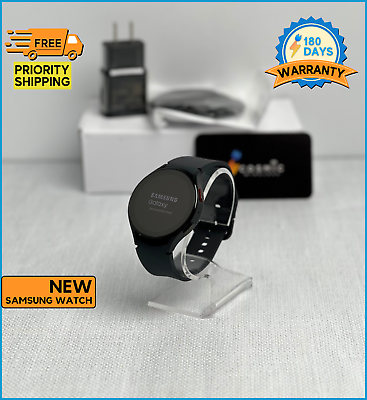 Samsung galaxy watch lte compatibility shop