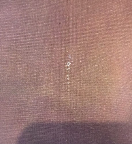 Fotos del artículo de un comprador verificado