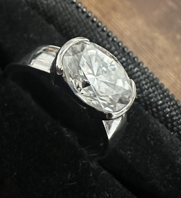 Foto dell'oggetto di un acquirente verificato