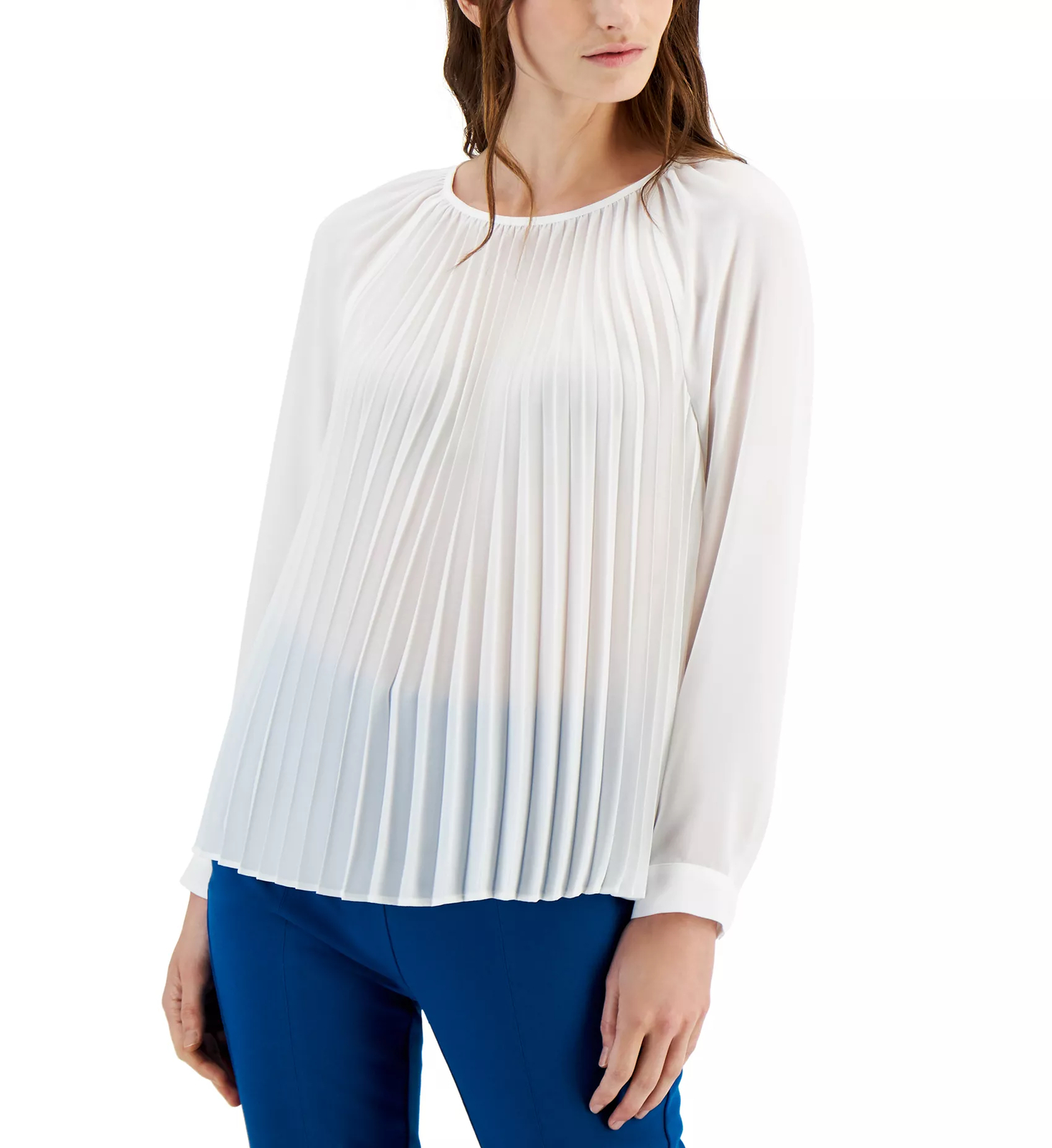 ánuans - L’Or  ロル  Front Pleats Blouse 923222_1200x1200.jpg?v=1708508388