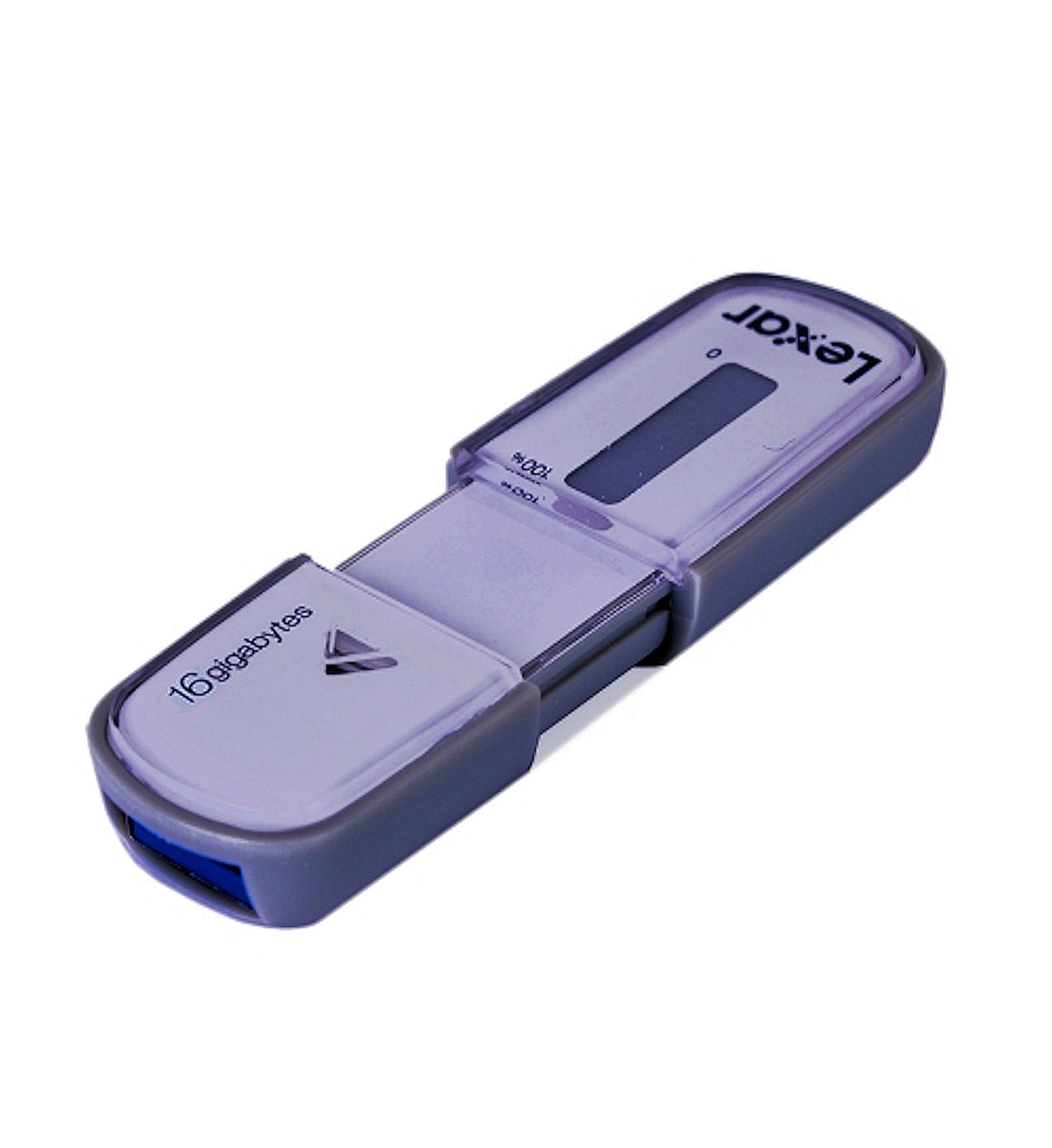 16GB USB Flash Drives