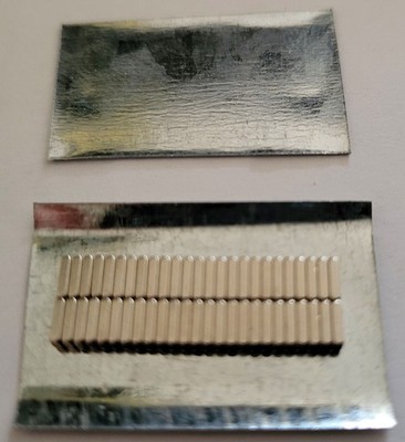 Objectfoto('s) van geverifieerde koper