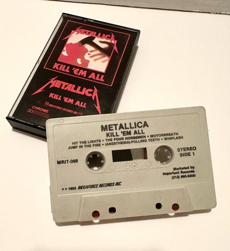 MOBS KILL’EM ALL モブス　CD レア MOBS KILL'EM ALL モブス CD レア MOBS KILL'EM ALL モブス CD レア